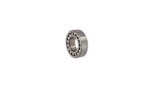 84037600 - OEM SELF-ALIGNING BALL BEARING 2208 C3 40 MM ID X 80 MM OD X 23 MM W - CASE CONSTRUCTION