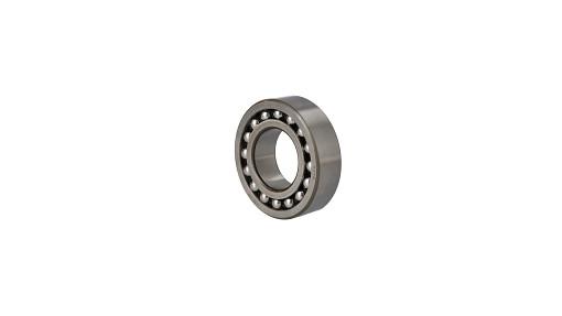 84037600 - OEM SELF-ALIGNING BALL BEARING 2208 C3 40 MM ID X 80 MM OD X 23 MM W - CASE CONSTRUCTION