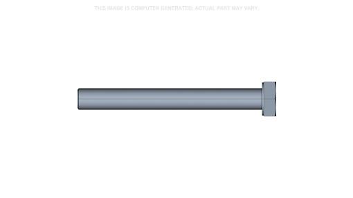 84042348 - OEM BOLT - CASE CONSTRUCTION