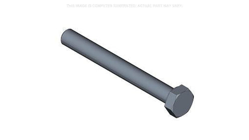 84042348 - OEM BOLT - CASE CONSTRUCTION