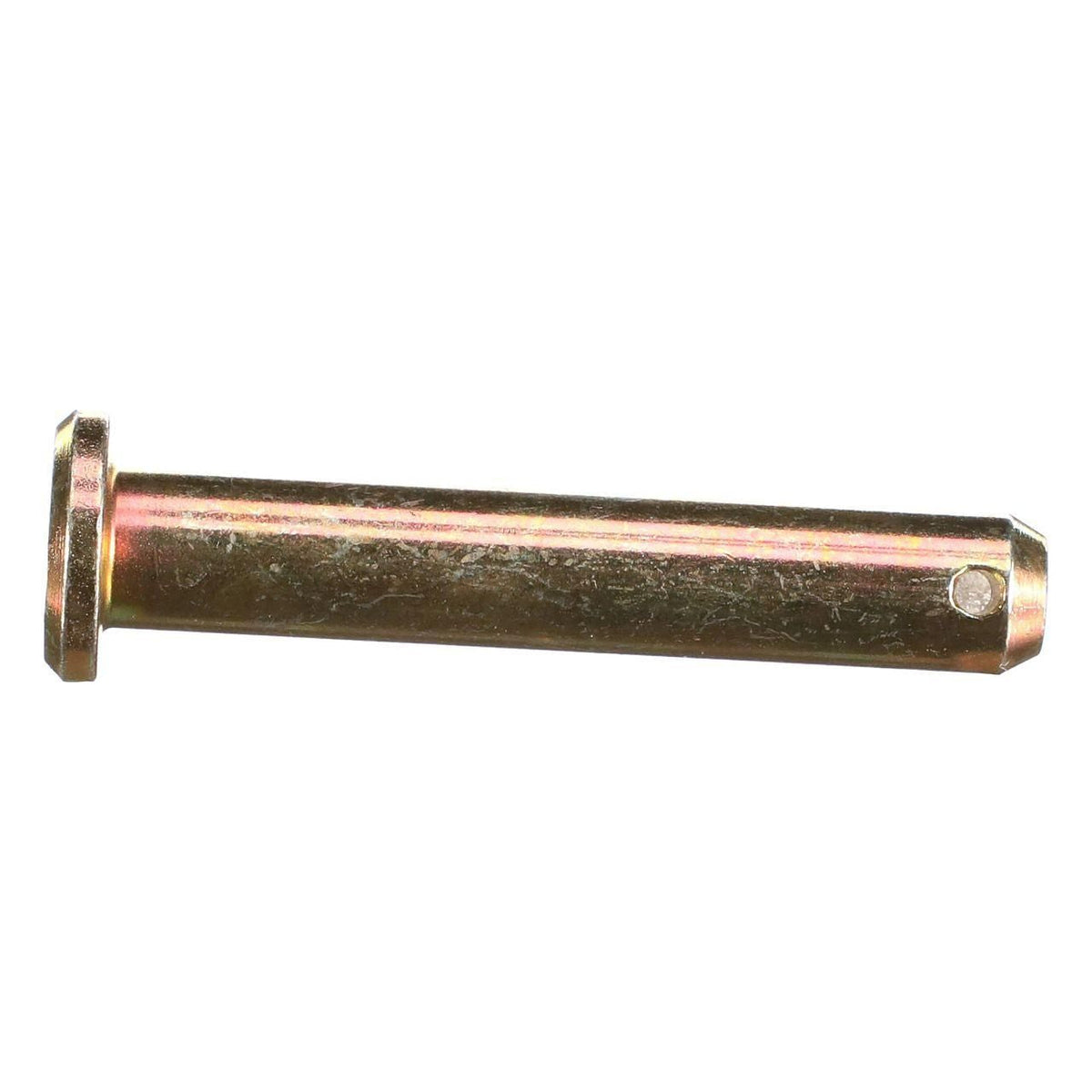 84045619 - OEM PIN - CASE CONSTRUCTION