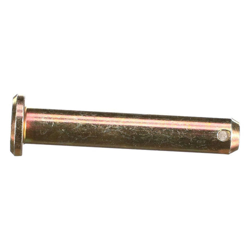 84045619 - OEM PIN - CASE CONSTRUCTION