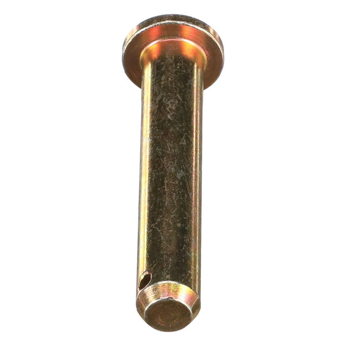 84045619 - OEM PIN - CASE CONSTRUCTION