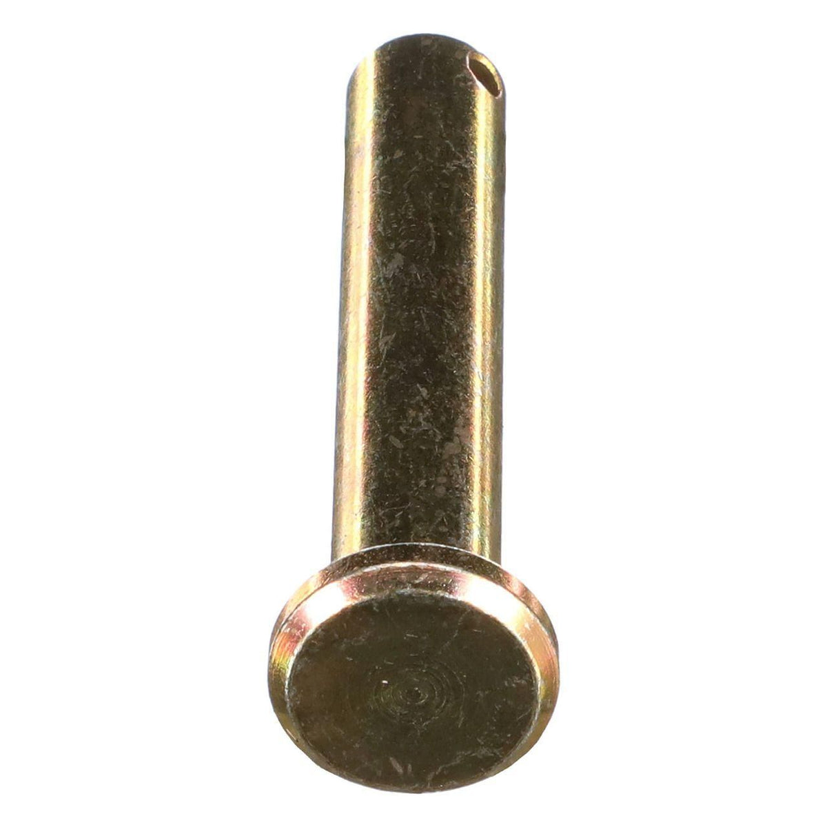 84045619 - OEM PIN - CASE CONSTRUCTION