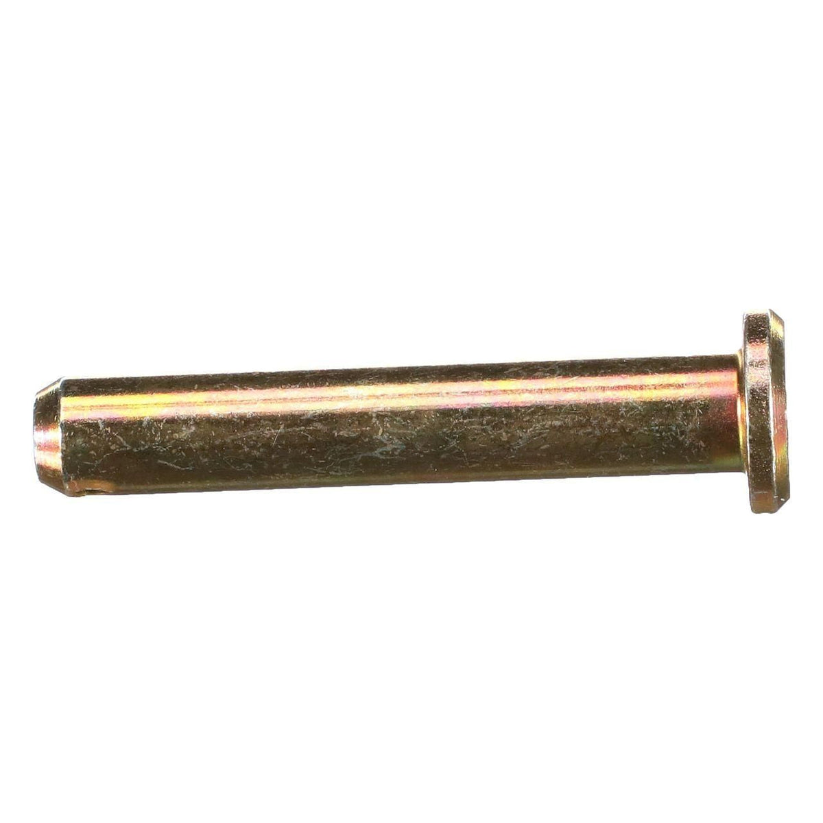 84045619 - OEM PIN - CASE CONSTRUCTION