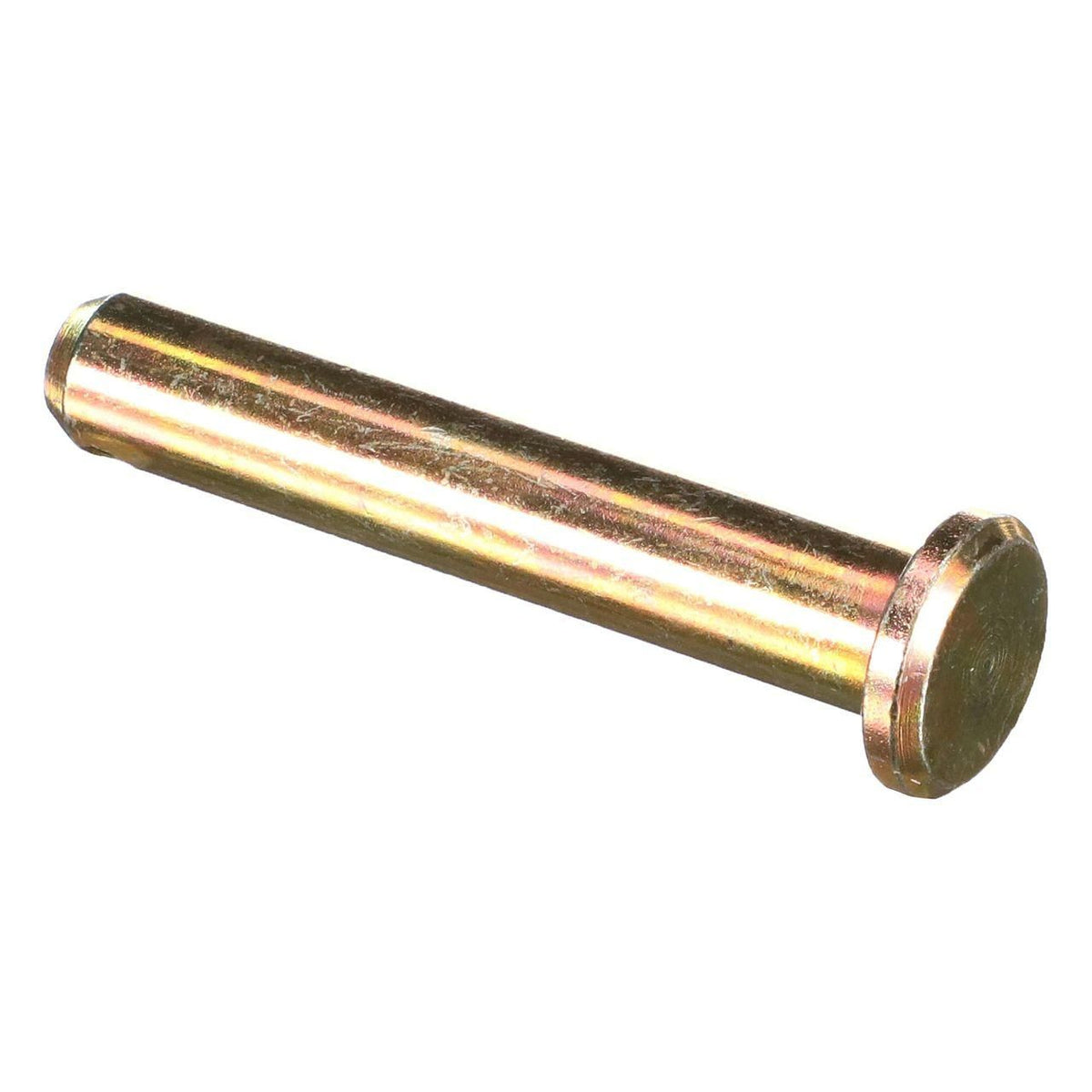 84045619 - OEM PIN - CASE CONSTRUCTION