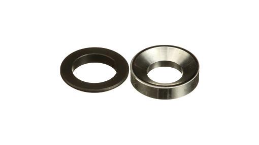 84045639 - OEM BALL JOINT - CASE CONSTRUCTION