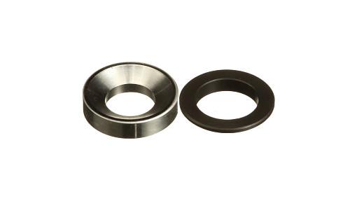 84045639 - OEM BALL JOINT - CASE CONSTRUCTION