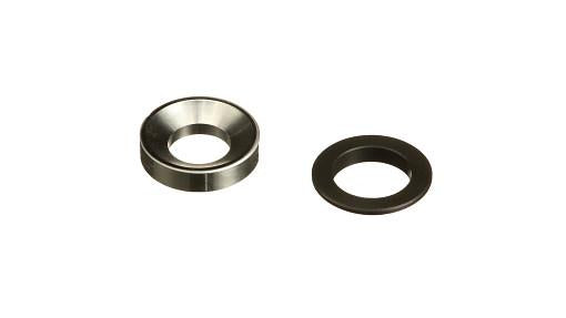 84045639 - OEM BALL JOINT - CASE CONSTRUCTION