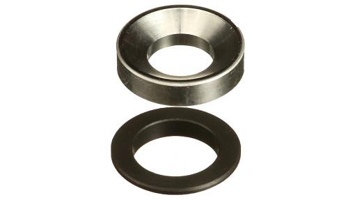 84045639 - OEM BALL JOINT - CASE CONSTRUCTION