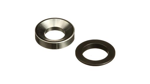 84045639 - OEM BALL JOINT - CASE CONSTRUCTION