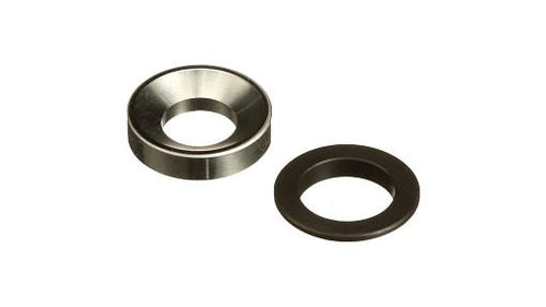84045639 - OEM BALL JOINT - CASE CONSTRUCTION