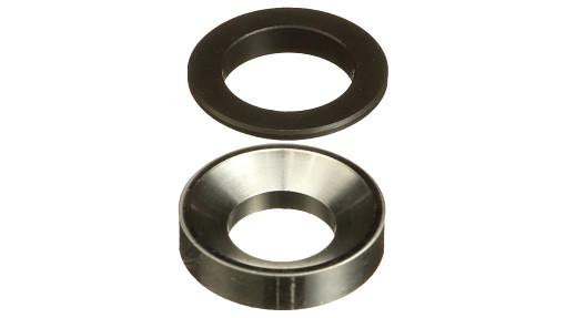 84045639 - OEM BALL JOINT - CASE CONSTRUCTION