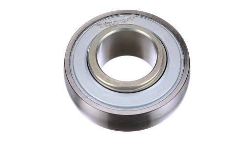 84052923 - OEM BALL BEARING - CASE CONSTRUCTION