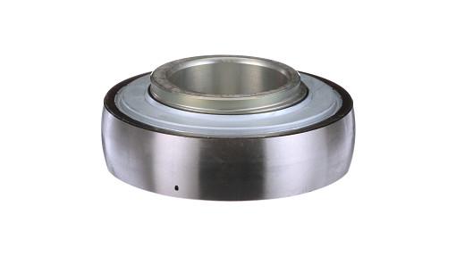 84052923 - OEM BALL BEARING - CASE CONSTRUCTION