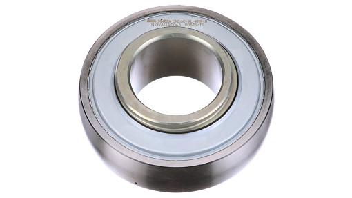 84052923 - OEM BALL BEARING - CASE CONSTRUCTION