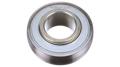 84052923 - OEM BALL BEARING - CASE CONSTRUCTION