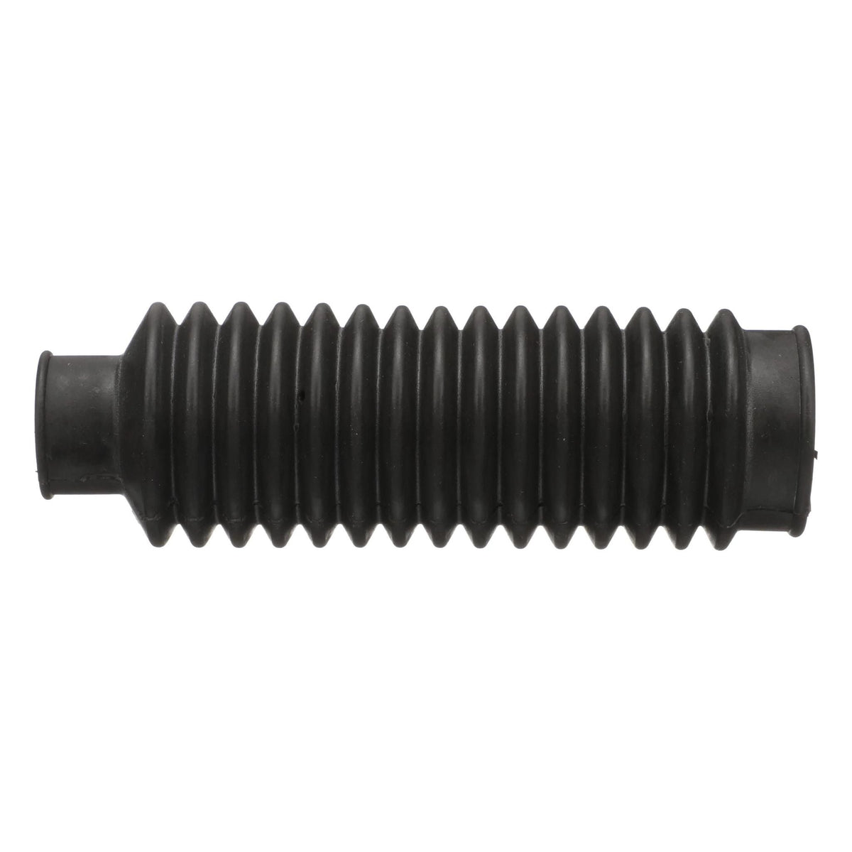84053431 - OEM BELLOWS - CASE CONSTRUCTION