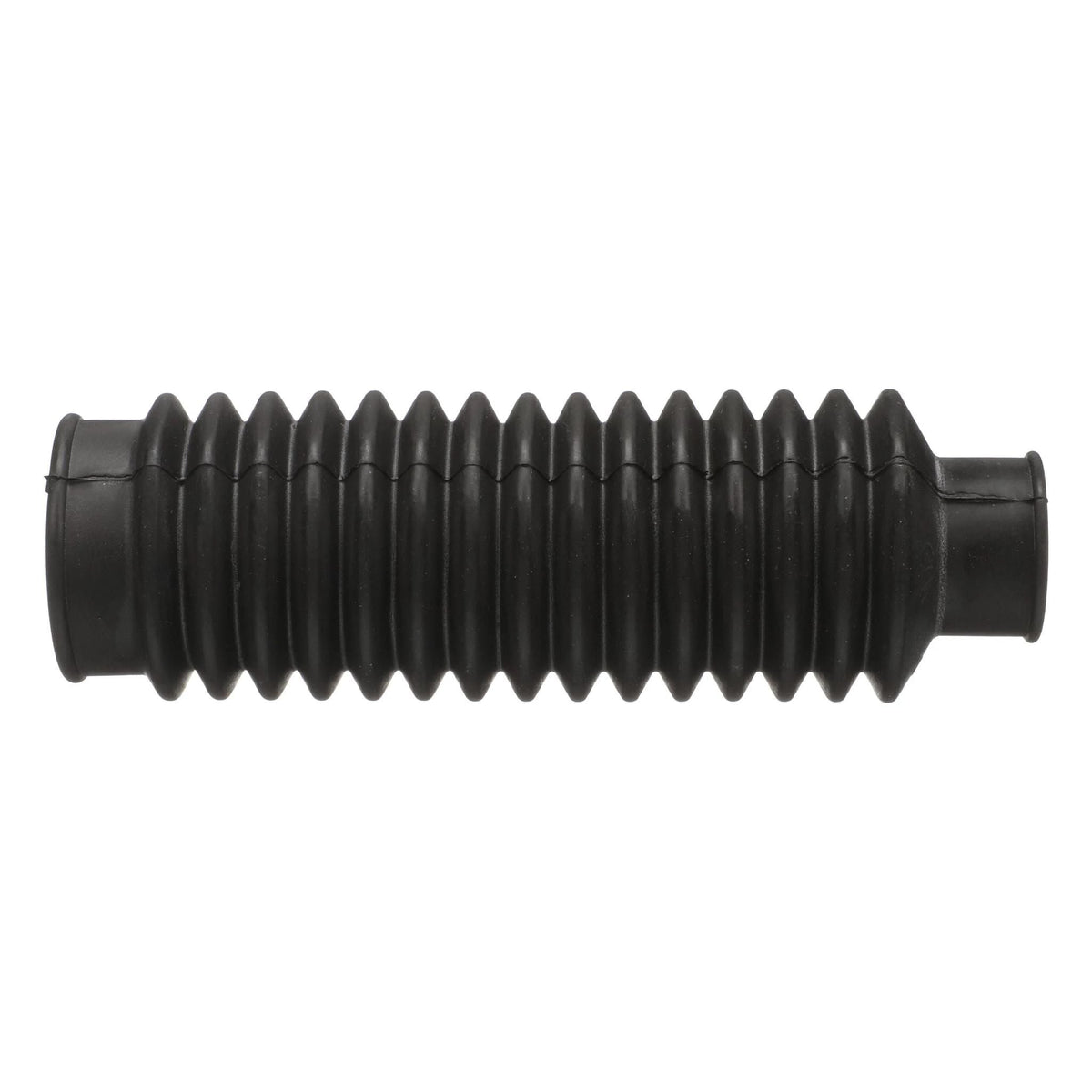 84053431 - OEM BELLOWS - CASE CONSTRUCTION