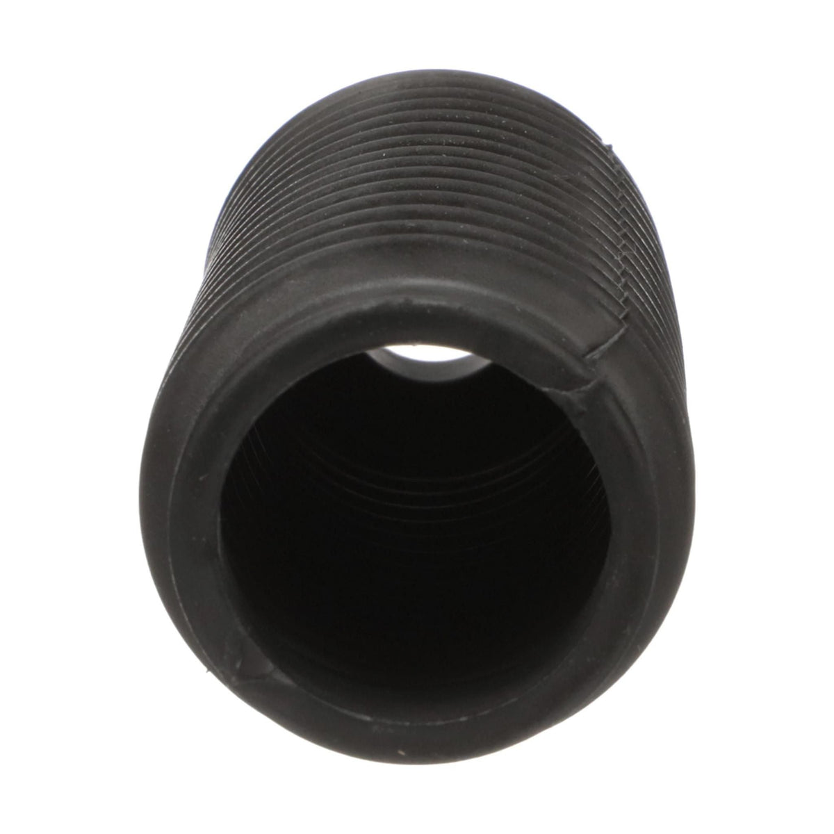 84053431 - OEM BELLOWS - CASE CONSTRUCTION