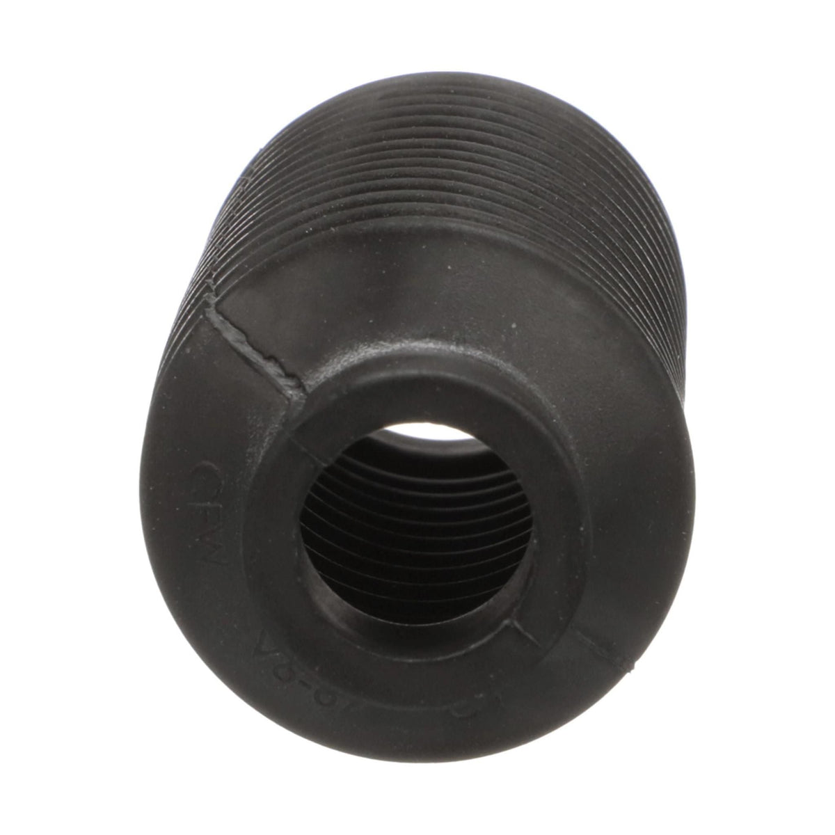 84053431 - OEM BELLOWS - CASE CONSTRUCTION