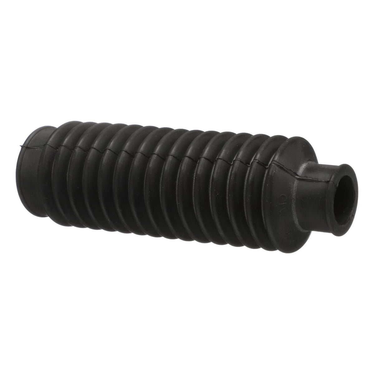 84053431 - OEM BELLOWS - CASE CONSTRUCTION