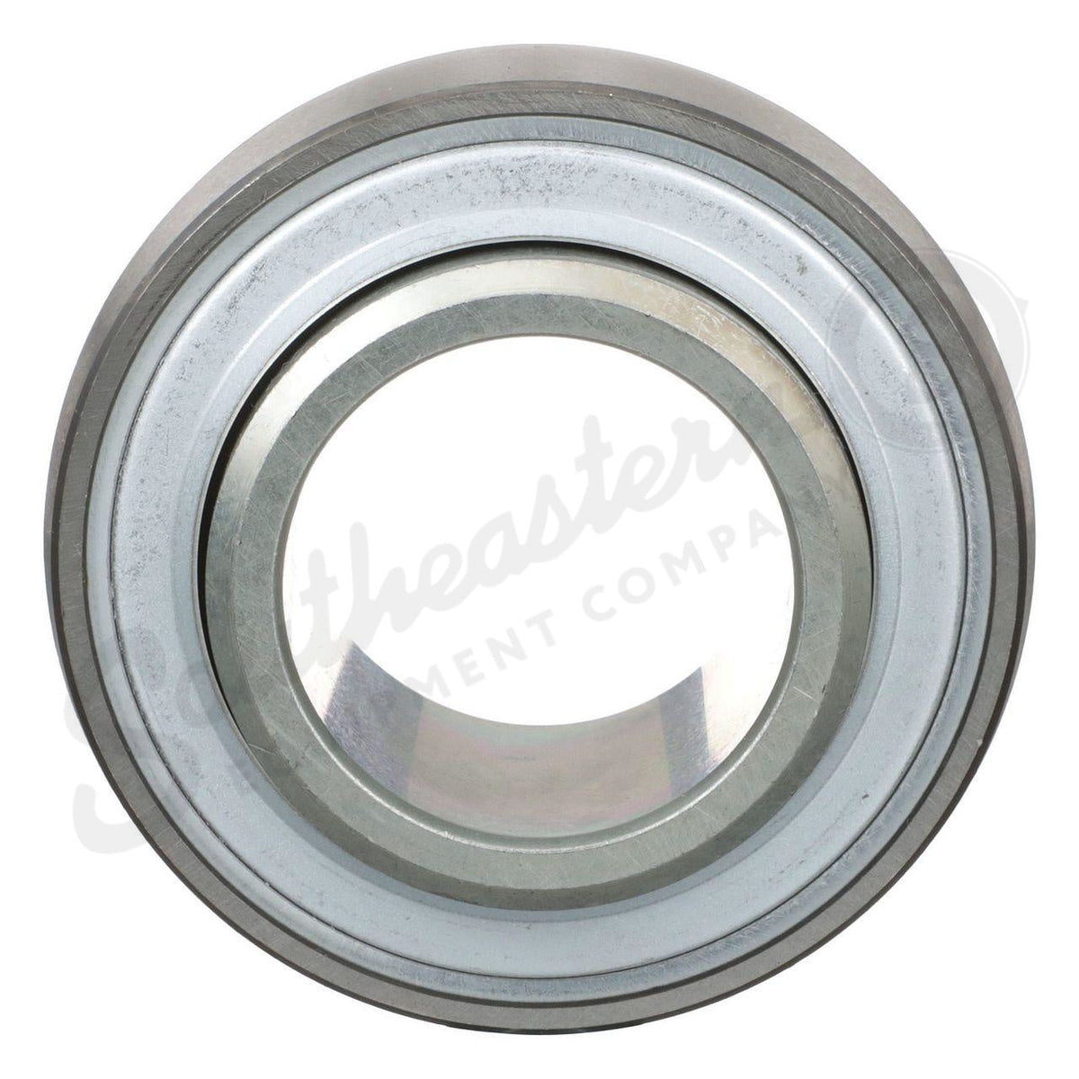 84057307 - OEM INSERT BALL BEARING 28004 40MM ID X 80MM OD X 21MM W - CASE CONSTRUCTION