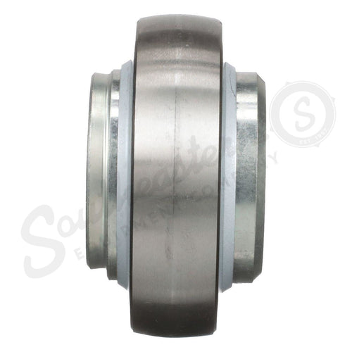 84057307 - OEM INSERT BALL BEARING 28004 40MM ID X 80MM OD X 21MM W - CASE CONSTRUCTION