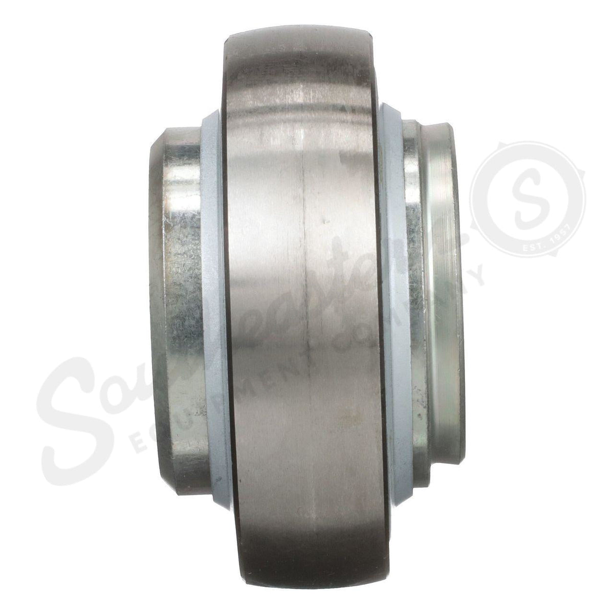 84057307 - OEM INSERT BALL BEARING 28004 40MM ID X 80MM OD X 21MM W - CASE CONSTRUCTION