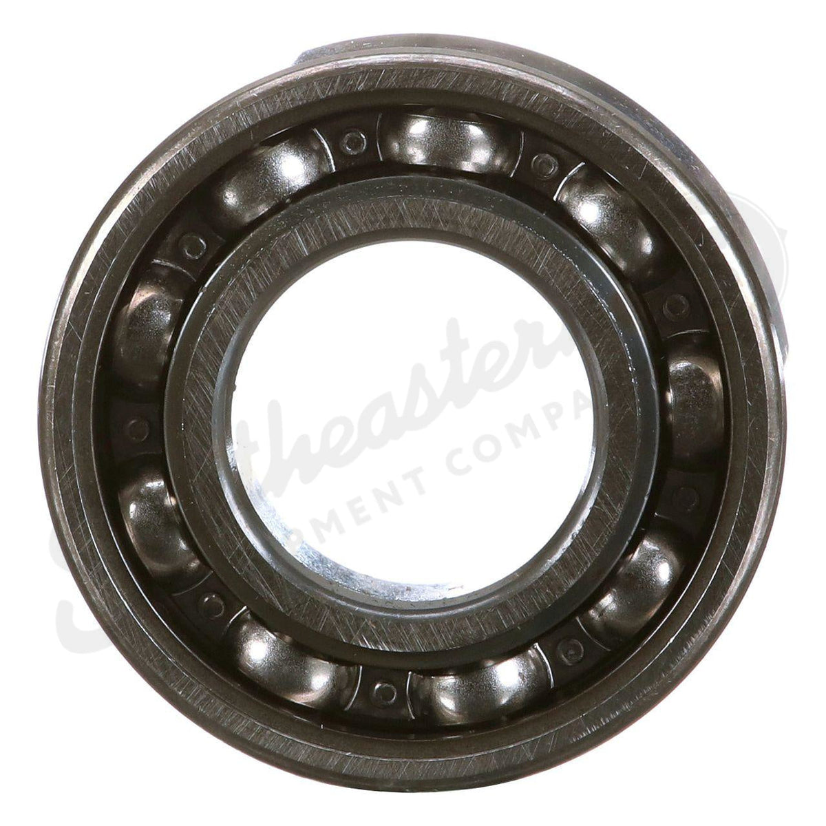 84057966 - OEM BEARING BALL - CASE CONSTRUCTION