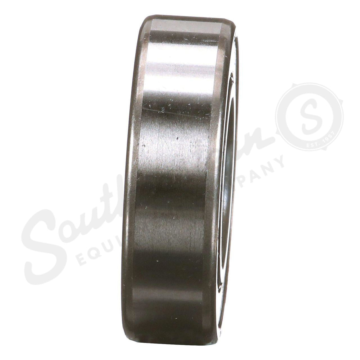 84057966 - OEM BEARING BALL - CASE CONSTRUCTION