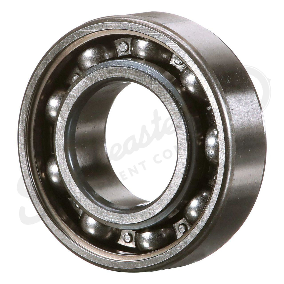 84057966 - OEM BEARING BALL - CASE CONSTRUCTION