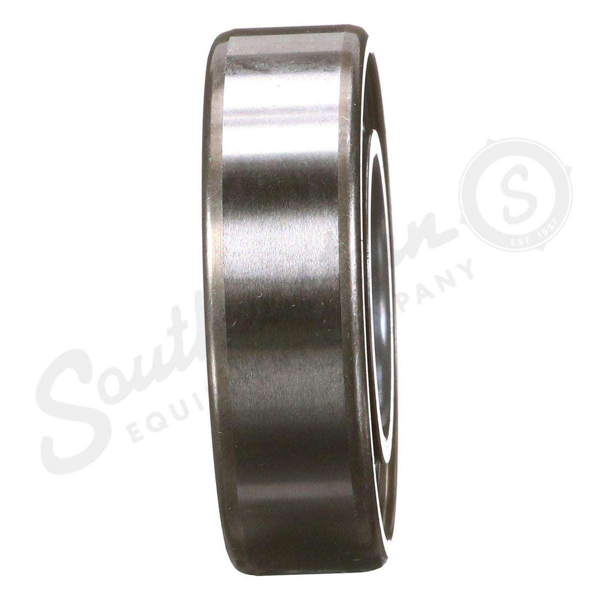 84057966 - OEM BEARING BALL - CASE CONSTRUCTION