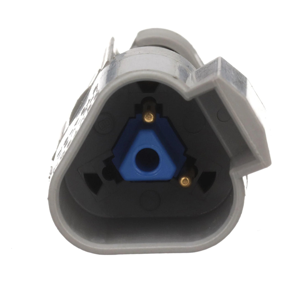 84058092 - OEM WIRE CONNECTOR - CASE CONSTRUCTION