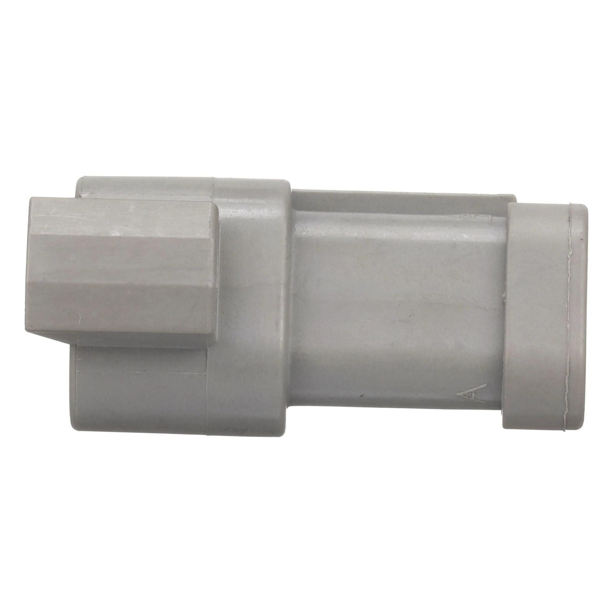 84058092 - OEM WIRE CONNECTOR - CASE CONSTRUCTION