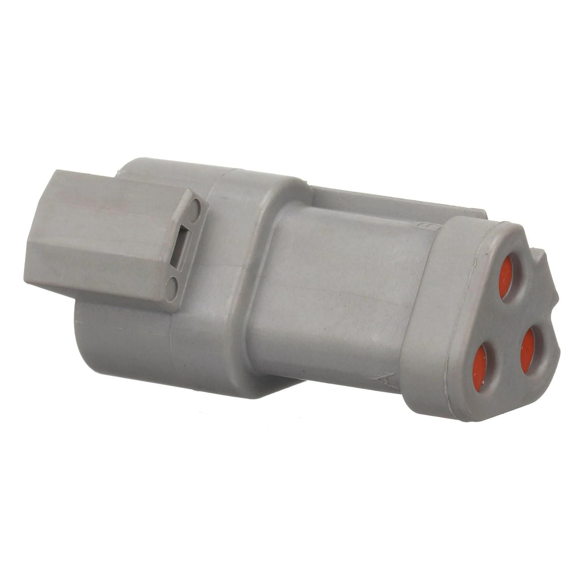 84058092 - OEM WIRE CONNECTOR - CASE CONSTRUCTION