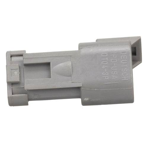 84058092 - OEM WIRE CONNECTOR - CASE CONSTRUCTION