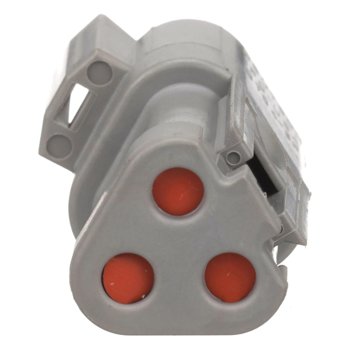 84058092 - OEM WIRE CONNECTOR - CASE CONSTRUCTION