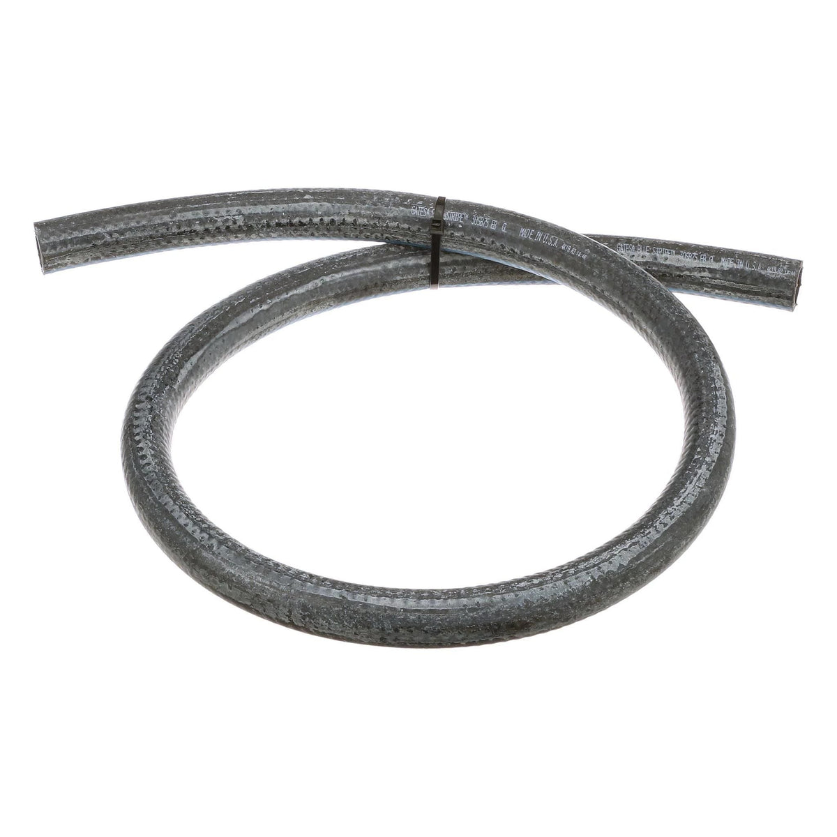 84058174 - OEM HOSE - CASE CONSTRUCTION