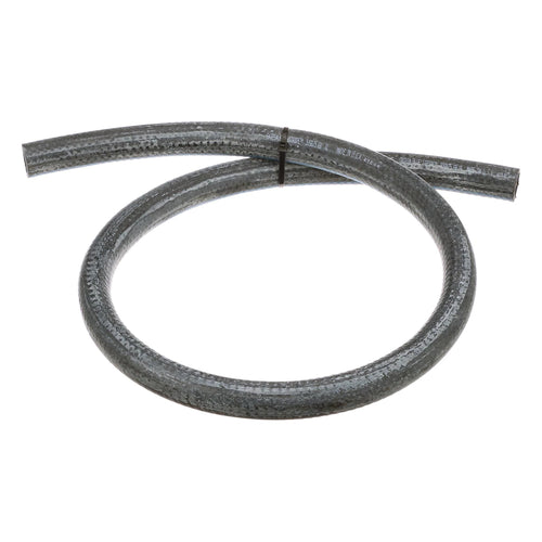 84058174 - OEM HOSE - CASE CONSTRUCTION