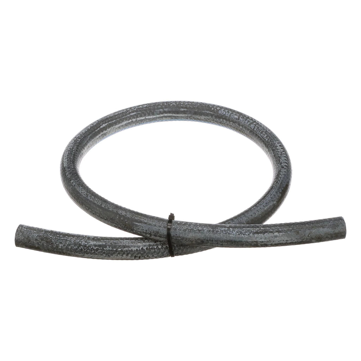 84058174 - OEM HOSE - CASE CONSTRUCTION