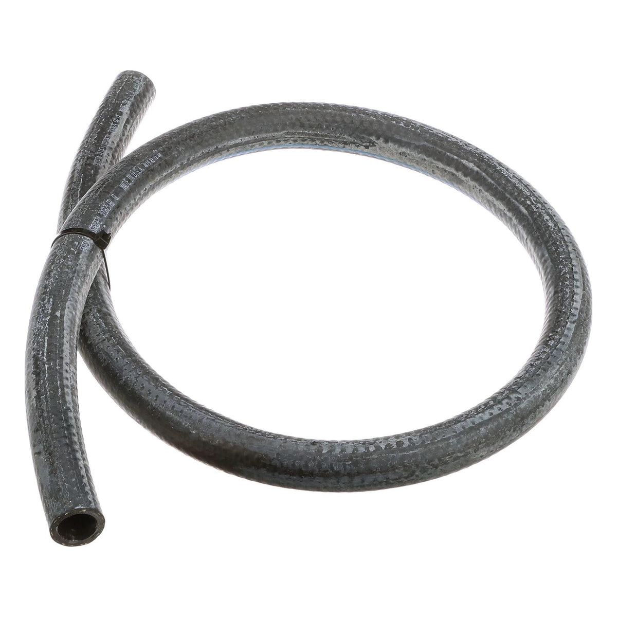 84058174 - OEM HOSE - CASE CONSTRUCTION