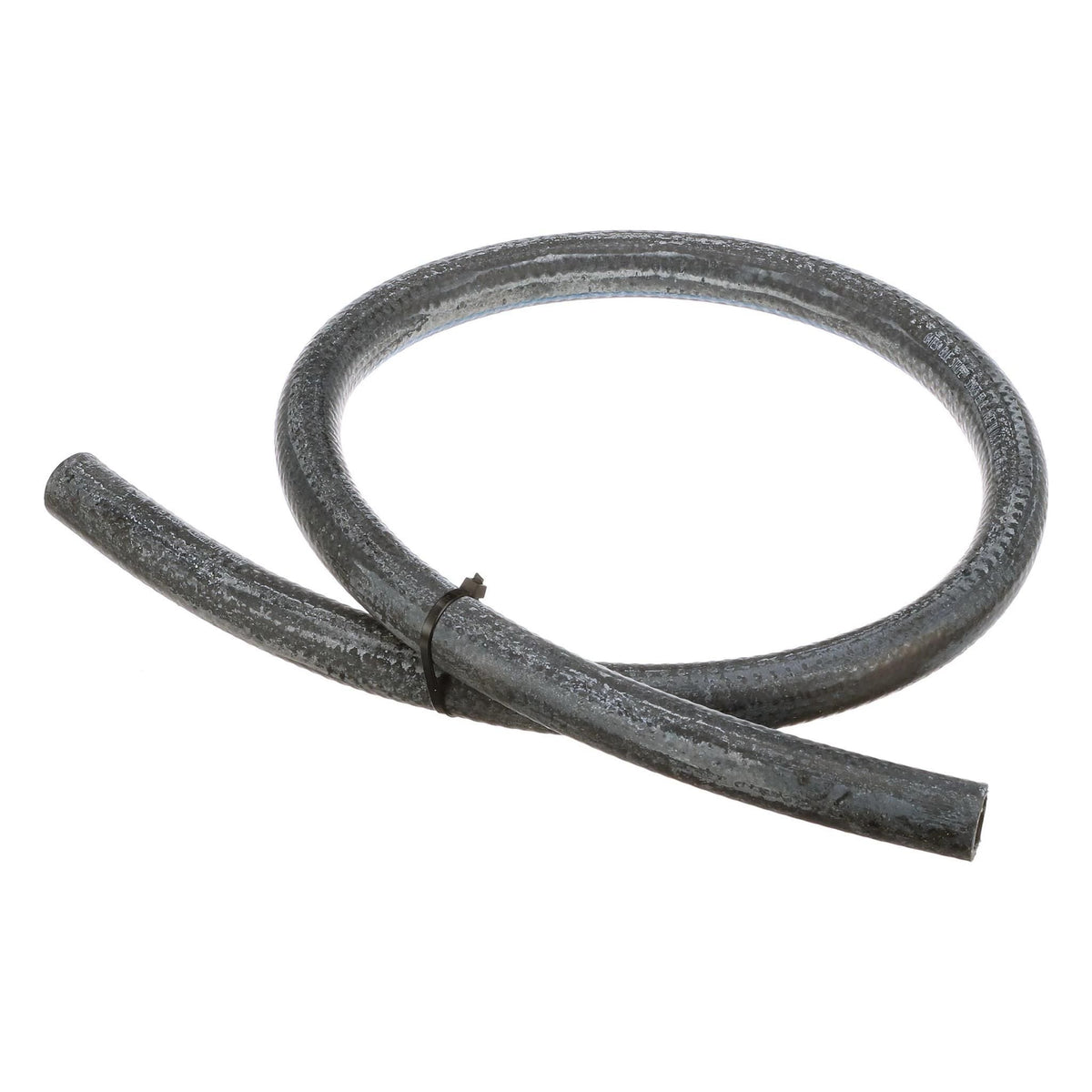 84058174 - OEM HOSE - CASE CONSTRUCTION