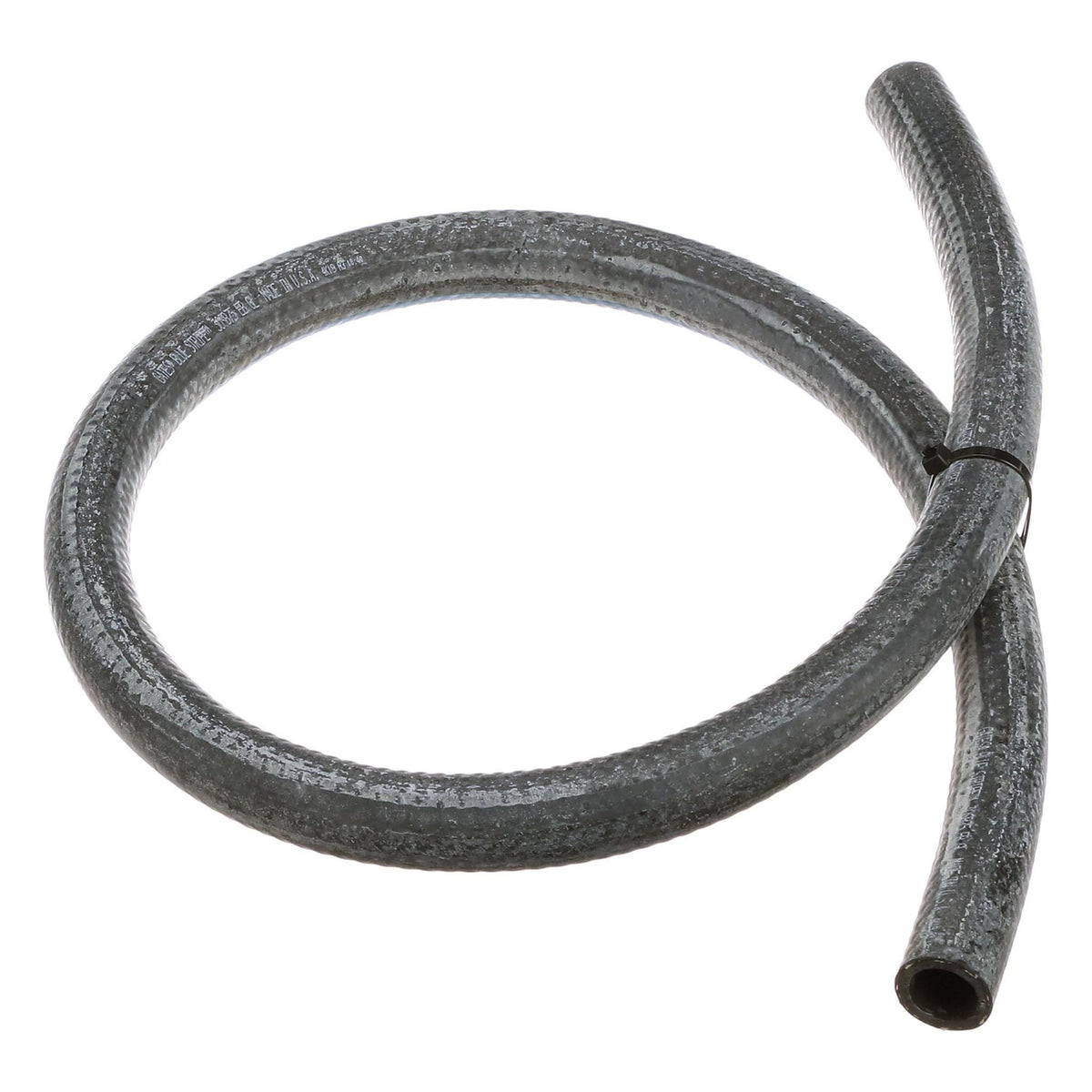 84058174 - OEM HOSE - CASE CONSTRUCTION