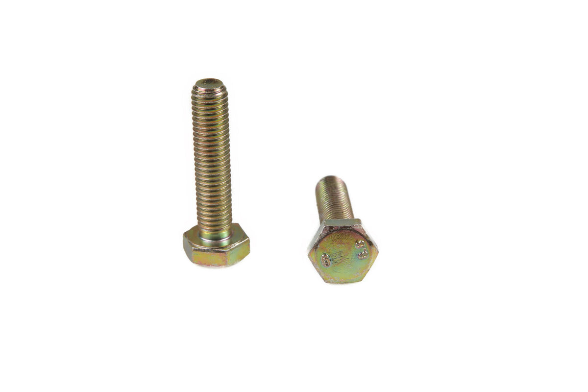 84062222 - OEM BOLT - CASE CONSTRUCTION