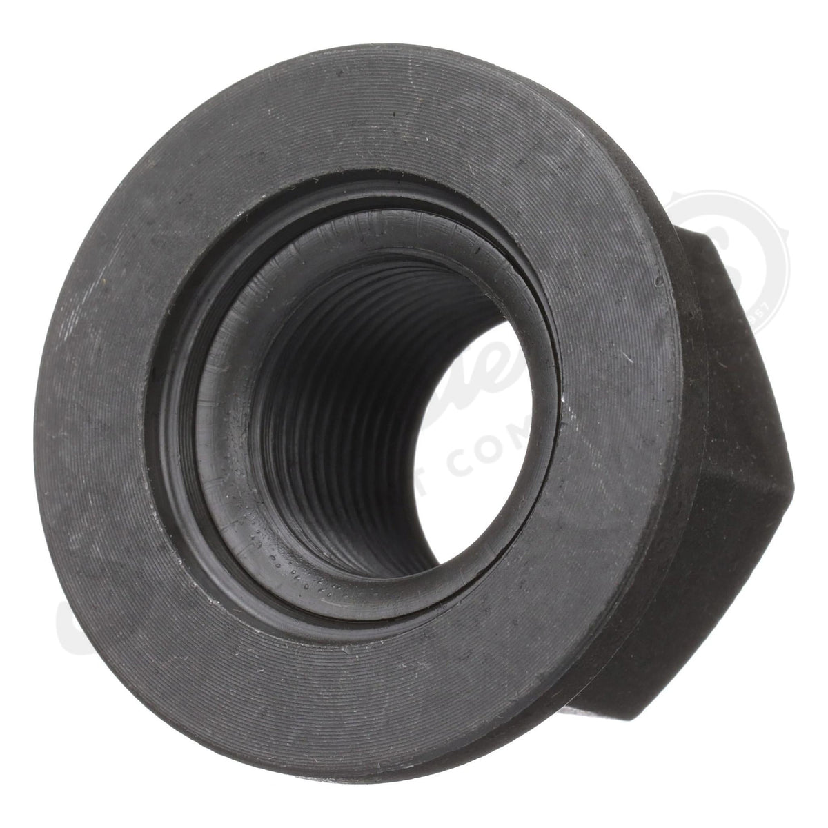 84062511 - OEM NUT - CASE CONSTRUCTION