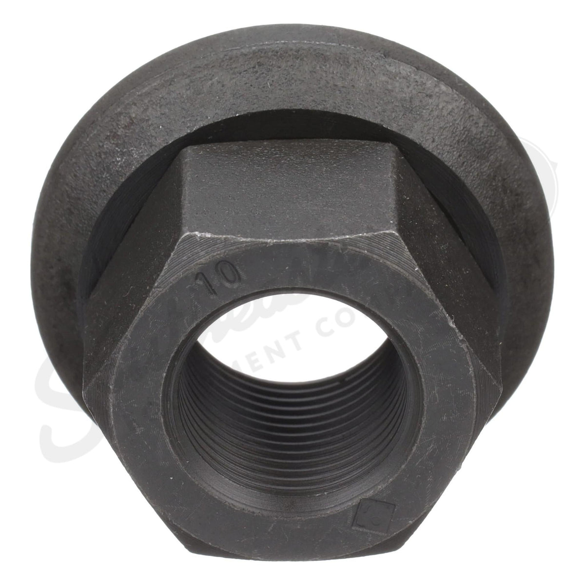 84062511 - OEM NUT - CASE CONSTRUCTION
