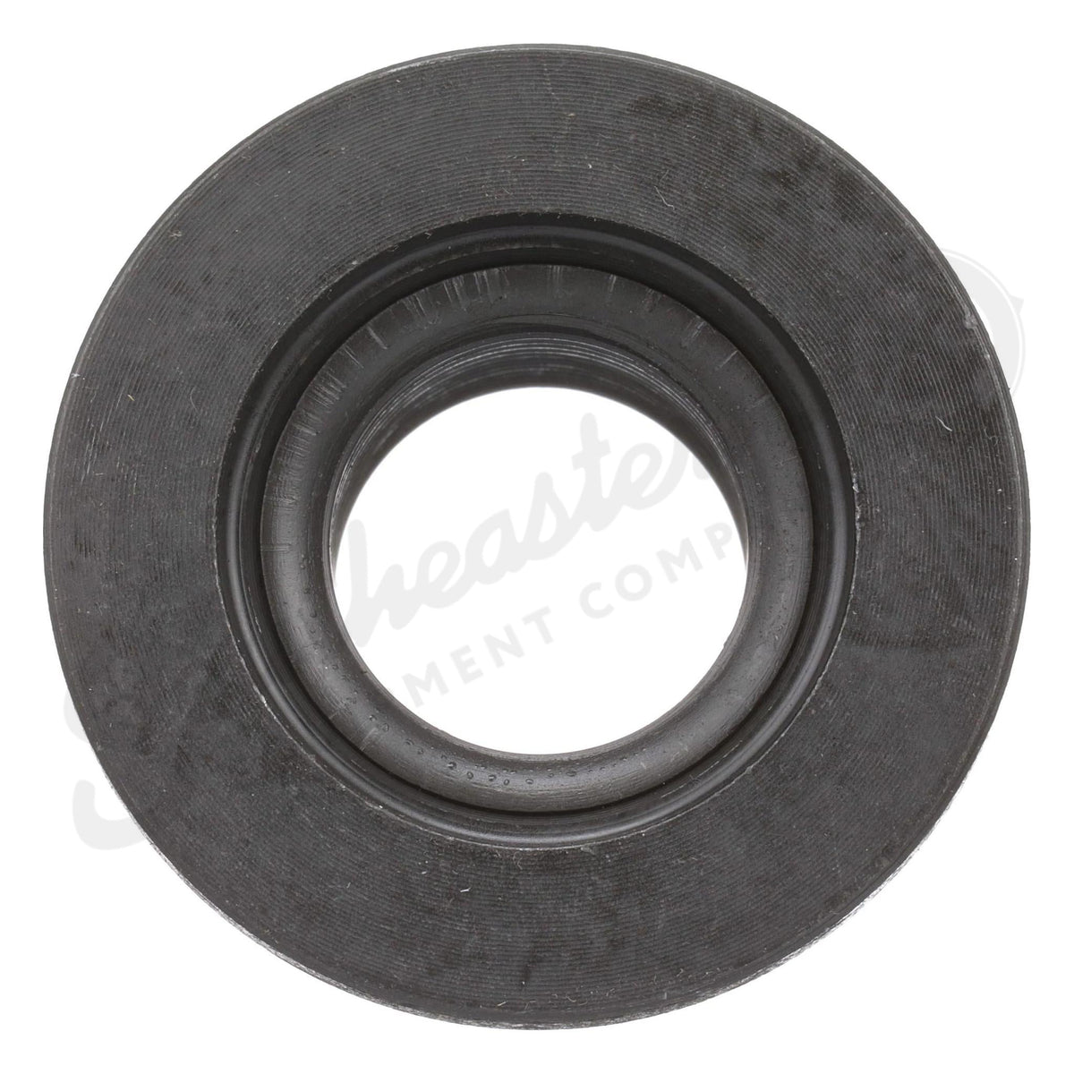 84062511 - OEM NUT - CASE CONSTRUCTION