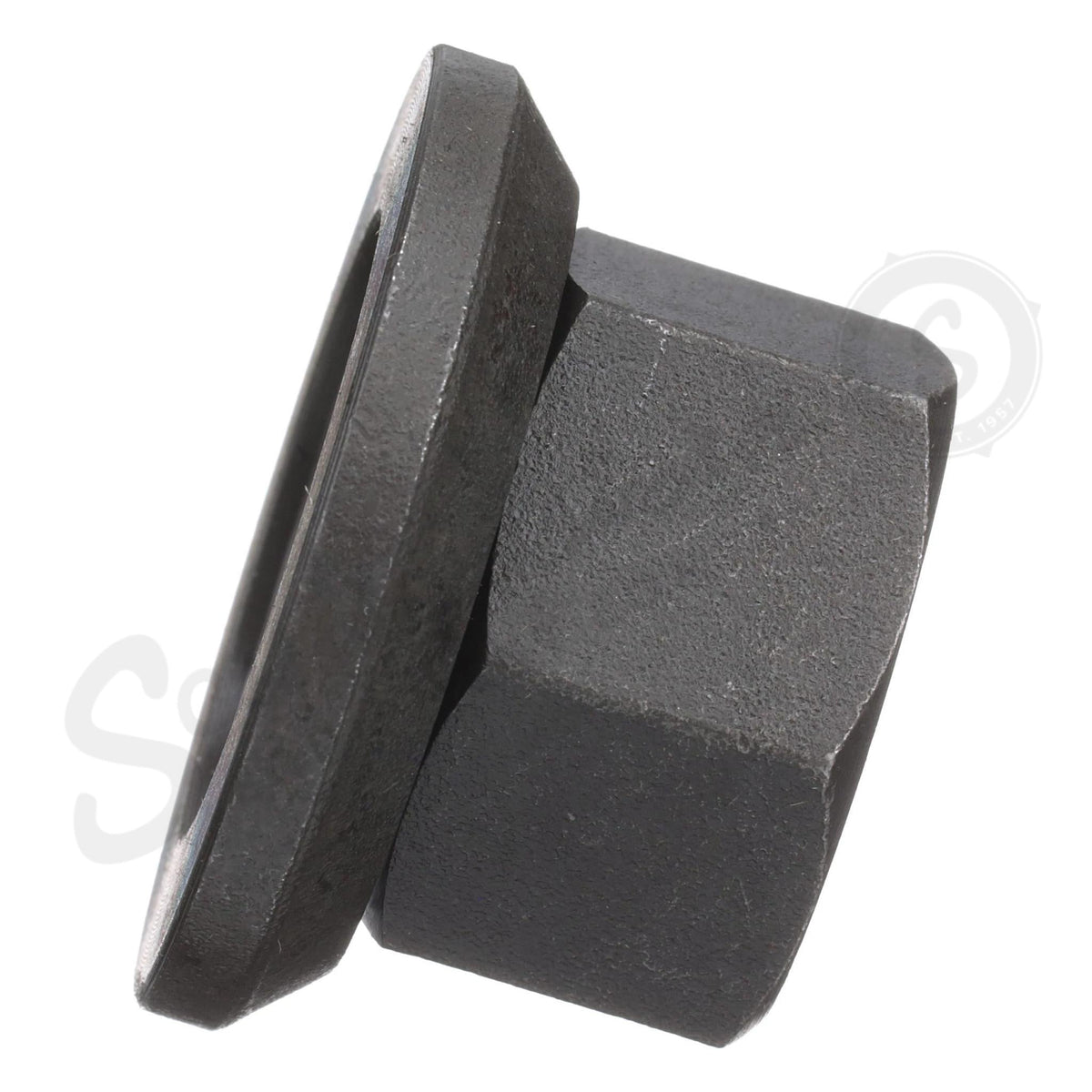 84062511 - OEM NUT - CASE CONSTRUCTION