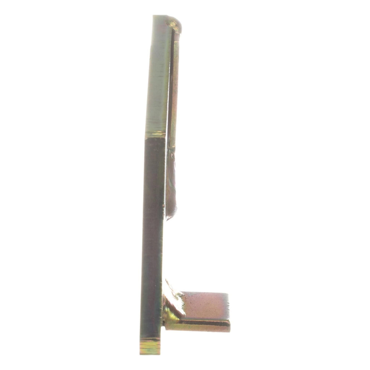84062611 - OEM PLATE - CASE CONSTRUCTION
